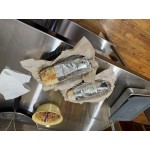 Father Sam's Bakery 5 1/2