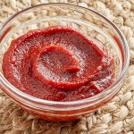 Hot Pepper Paste 37 lb. Hot Pepper Paste 37 lb.
