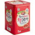 Hot Pepper Paste 37 lb. Hot Pepper Paste 37 lb.