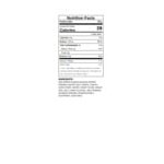 Hot Pepper Paste 37 lb. Hot Pepper Paste 37 lb.