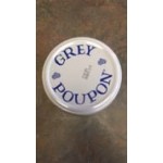 Grey Poupon Dijon Mustard 0.25 oz. Portion Packets - 200/Case Grey Poupon Dijon Mustard 0.25 oz. Portion Packets - 200/Case