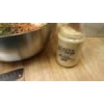 Grey Poupon Dijon Mustard 0.25 oz. Portion Packets - 200/Case Grey Poupon Dijon Mustard 0.25 oz. Portion Packets - 200/Case