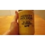 Grey Poupon Dijon Mustard 0.25 oz. Portion Packets - 200/Case Grey Poupon Dijon Mustard 0.25 oz. Portion Packets - 200/Case
