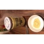 Grey Poupon Dijon Mustard 0.25 oz. Portion Packets - 200/Case Grey Poupon Dijon Mustard 0.25 oz. Portion Packets - 200/Case