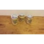 Grey Poupon Dijon Mustard 0.25 oz. Portion Packets - 200/Case Grey Poupon Dijon Mustard 0.25 oz. Portion Packets - 200/Case