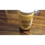 Grey Poupon Dijon Mustard 0.25 oz. Portion Packets - 200/Case Grey Poupon Dijon Mustard 0.25 oz. Portion Packets - 200/Case