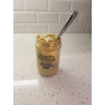 Grey Poupon Dijon Mustard 0.25 oz. Portion Packets - 200/Case Grey Poupon Dijon Mustard 0.25 oz. Portion Packets - 200/Case