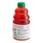 Dr. Smoothie Refreshers Dragon Fruit Lychee Refresher Beverage 1:1 Concentrate 46 fl. oz.