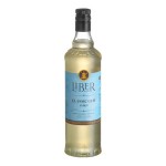 Liber & Co Classic Gum Syrup 750 mL - 6/Case