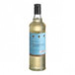 Liber & Co Classic Gum Syrup 750 mL - 6/Case