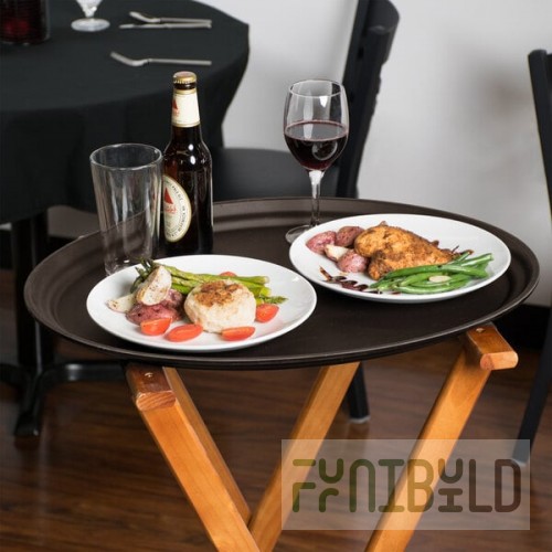 Cambro 2500CT138 Camtread® 19