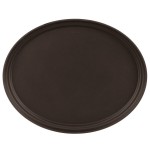 Cambro 2500CT138 Camtread® 19 Cambro 2500CT138 Camtread® 19