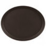 Cambro 2500CT138 Camtread® 19 Cambro 2500CT138 Camtread® 19