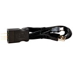 LRS Push-Button Programming Connector Kit