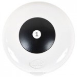 LRS Push-Button Programming Connector Kit