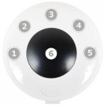 LRS Push-Button Programming Connector Kit