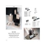 room360 New York 9