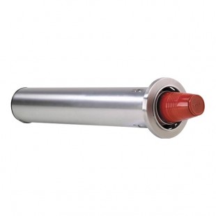 Dispense-Rite 22 Dispense-Rite 22
