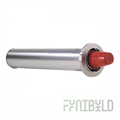 Dispense-Rite 22