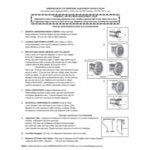 Dispense-Rite 22