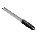 Microplane Premium Classic 12 Microplane Premium Classic 12