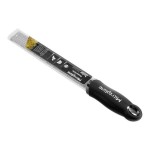 Microplane Premium Classic 12 Microplane Premium Classic 12