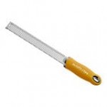 Microplane Premium Classic 12 Microplane Premium Classic 12