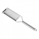 Microplane Premium Classic 12 Microplane Premium Classic 12