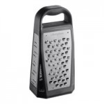Microplane Premium Classic 12 Microplane Premium Classic 12