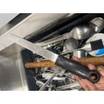 Microplane Premium Classic 12 Microplane Premium Classic 12
