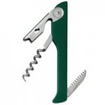 Franmara 2026 Hugger Designer Collection Waiter's Corkscrew with Cow Spots Decal