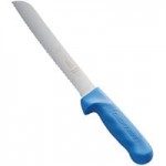 Dexter-Russell 09553 Sani-Safe 1 3/4 Dexter-Russell 09553 Sani-Safe 1 3/4