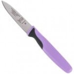 Mercer Culinary M23930BR Millennia Colors® 3 Mercer Culinary M23930BR Millennia Colors® 3