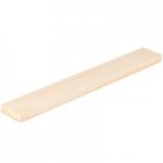 Mercer Culinary M23930BR Millennia Colors® 3 Mercer Culinary M23930BR Millennia Colors® 3