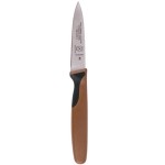 Mercer Culinary M23930BR Millennia Colors® 3 Mercer Culinary M23930BR Millennia Colors® 3