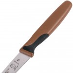 Mercer Culinary M23930BR Millennia Colors® 3 Mercer Culinary M23930BR Millennia Colors® 3