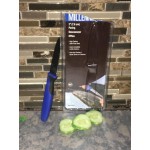 Mercer Culinary M23930BR Millennia Colors® 3 Mercer Culinary M23930BR Millennia Colors® 3