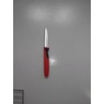 Mercer Culinary M23930BR Millennia Colors® 3 Mercer Culinary M23930BR Millennia Colors® 3