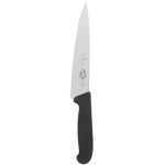 Victorinox 5.2003.19-X2 7 1/2 Victorinox 5.2003.19-X2 7 1/2