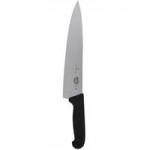 Victorinox 5.2003.19-X2 7 1/2 Victorinox 5.2003.19-X2 7 1/2