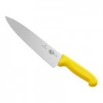 Victorinox 5.2003.19-X2 7 1/2 Victorinox 5.2003.19-X2 7 1/2