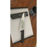 Victorinox 5.2003.19-X2 7 1/2 Victorinox 5.2003.19-X2 7 1/2