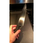 Victorinox 5.2003.19-X2 7 1/2 Victorinox 5.2003.19-X2 7 1/2