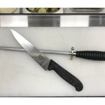 Victorinox 5.2003.19-X2 7 1/2 Victorinox 5.2003.19-X2 7 1/2