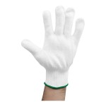 Victorinox 7.9049.M PerformanceShield 2 A5 Level Cut Resistant Glove - Medium