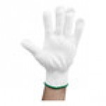 Victorinox 7.9049.M PerformanceShield 2 A5 Level Cut Resistant Glove - Medium