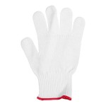 Victorinox 7.9049.M PerformanceShield 2 A5 Level Cut Resistant Glove - Medium