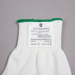 Victorinox 7.9049.M PerformanceShield 2 A5 Level Cut Resistant Glove - Medium