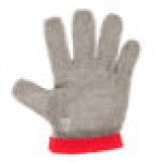 Victorinox 7.9049.M PerformanceShield 2 A5 Level Cut Resistant Glove - Medium