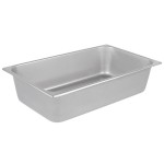 Vollrath 74264 Full Size 4